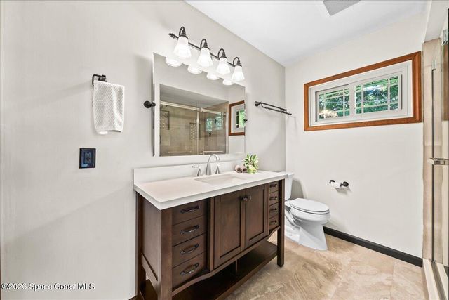 1335 S Carpenter Road, Titusville, FL 32796
