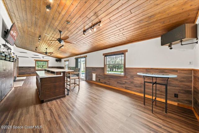 1335 S Carpenter Road, Titusville, FL 32796
