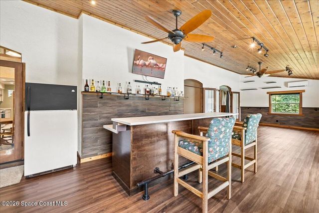 1335 S Carpenter Road, Titusville, FL 32796
