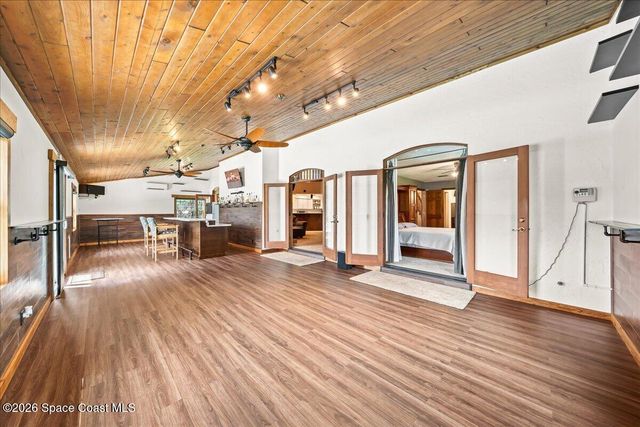 1335 S Carpenter Road, Titusville, FL 32796