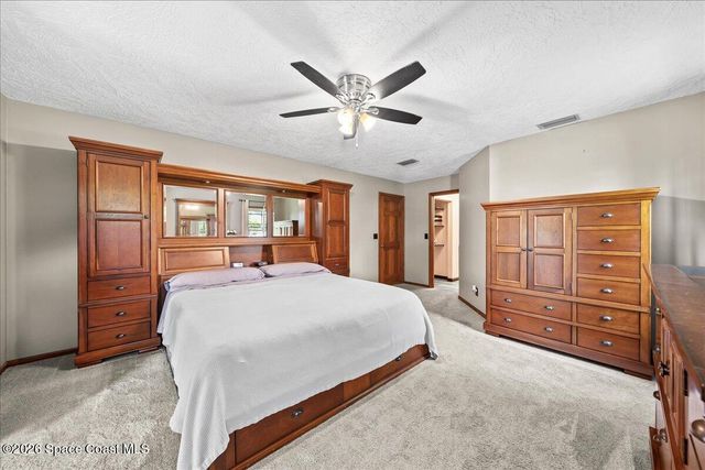1335 S Carpenter Road, Titusville, FL 32796