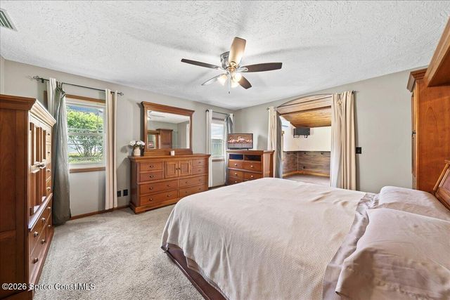 1335 S Carpenter Road, Titusville, FL 32796