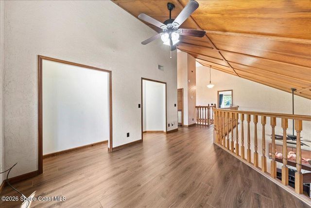 1335 S Carpenter Road, Titusville, FL 32796