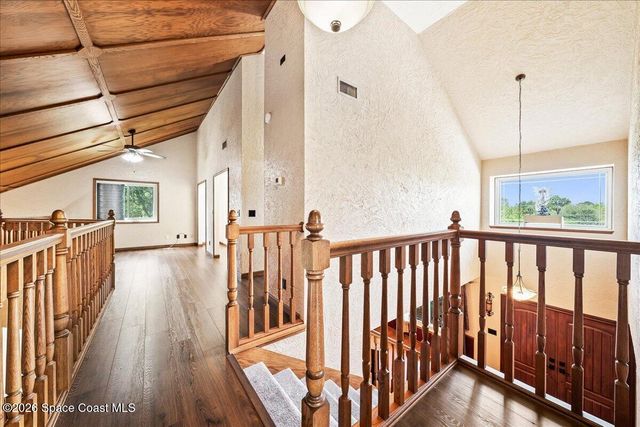 1335 S Carpenter Road, Titusville, FL 32796
