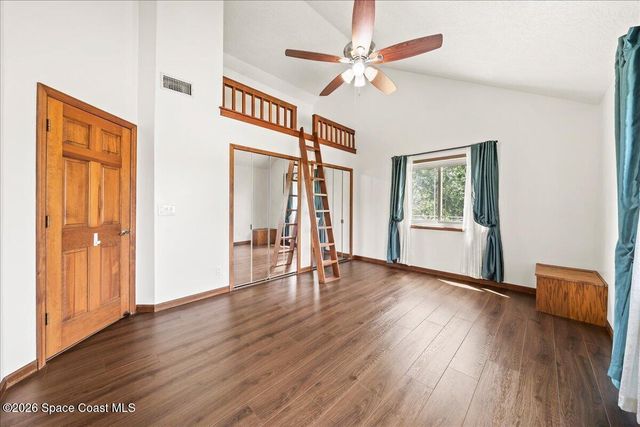 1335 S Carpenter Road, Titusville, FL 32796