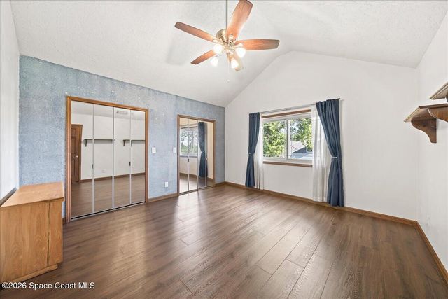 1335 S Carpenter Road, Titusville, FL 32796