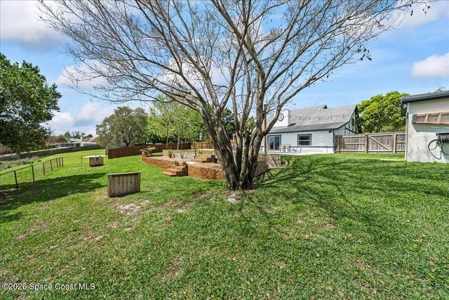 1335 S Carpenter Road, Titusville, FL 32796