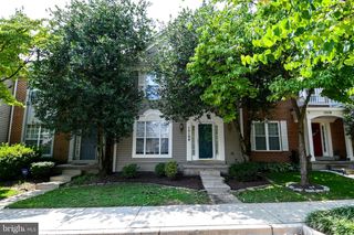 15108 CIDER WOOD CT, Silver Spring, MD 20906