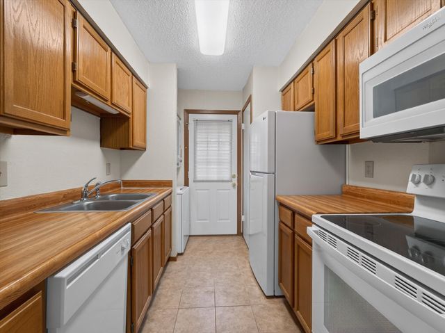 1805 W Spring Creek Parkway SS1, Plano, TX 75023