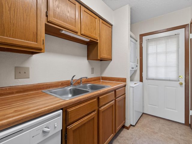 1805 W Spring Creek Parkway SS1, Plano, TX 75023