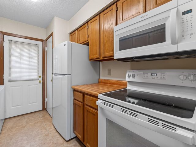 1805 W Spring Creek Parkway SS1, Plano, TX 75023