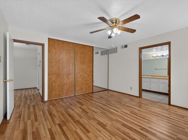 1805 W Spring Creek Parkway SS1, Plano, TX 75023