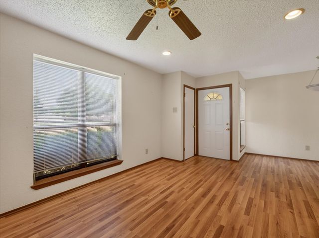 1805 W Spring Creek Parkway SS1, Plano, TX 75023