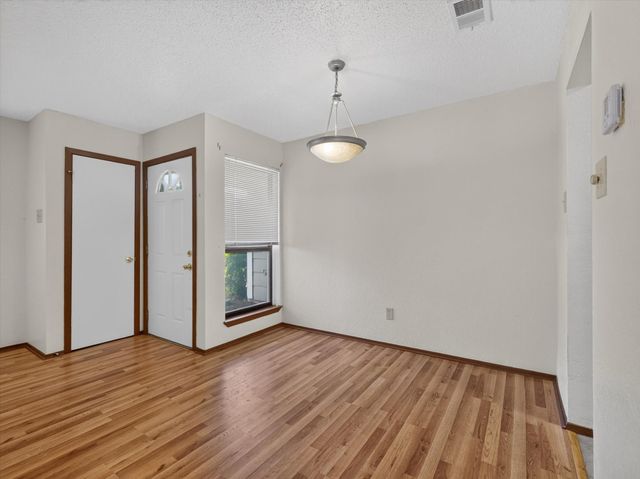 1805 W Spring Creek Parkway SS1, Plano, TX 75023