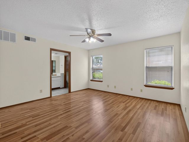 1805 W Spring Creek Parkway SS1, Plano, TX 75023