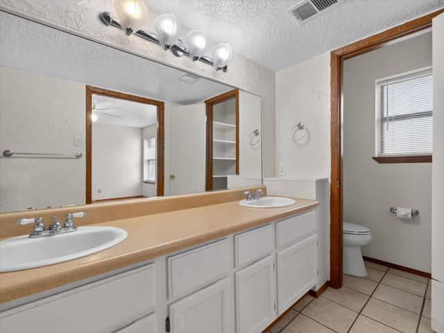 1805 W Spring Creek Parkway SS1, Plano, TX 75023