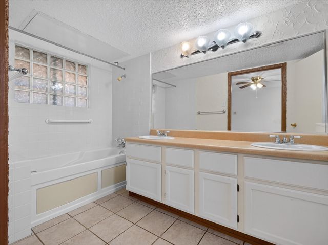 1805 W Spring Creek Parkway SS1, Plano, TX 75023