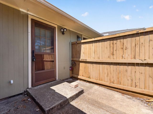 1805 W Spring Creek Parkway SS1, Plano, TX 75023