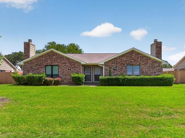 1805 W Spring Creek Parkway SS1, Plano, TX 75023