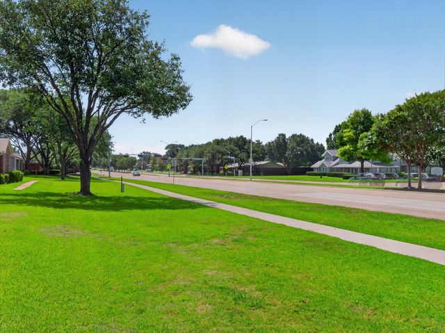 1805 W Spring Creek Parkway SS1, Plano, TX 75023