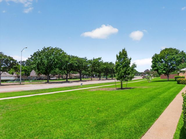 1805 W Spring Creek Parkway SS1, Plano, TX 75023