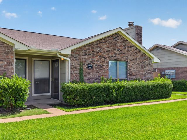 1805 W Spring Creek Parkway SS1, Plano, TX 75023
