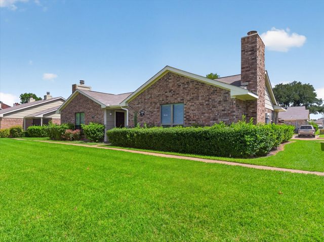 1805 W Spring Creek Parkway SS1, Plano, TX 75023