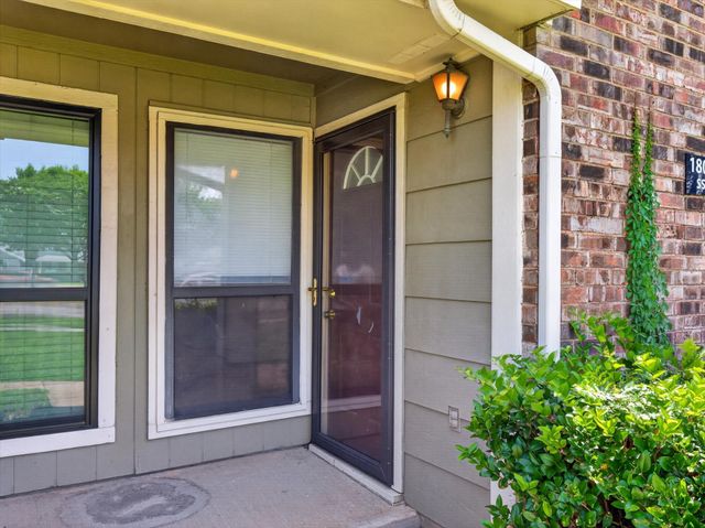 1805 W Spring Creek Parkway SS1, Plano, TX 75023