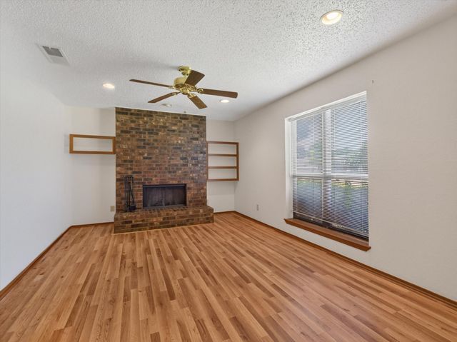 1805 W Spring Creek Parkway SS1, Plano, TX 75023