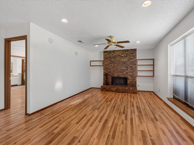 1805 W Spring Creek Parkway SS1, Plano, TX 75023