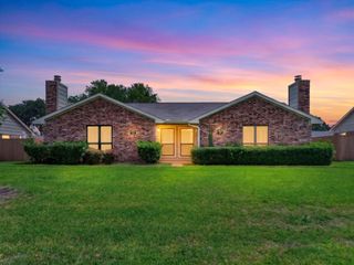 1805 W Spring Creek Parkway SS1, Plano, TX 75023