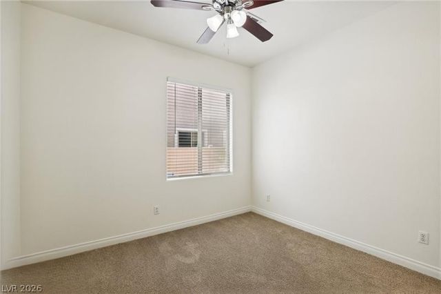 5433 Overlook Valley Street, North Las Vegas, NV 89081