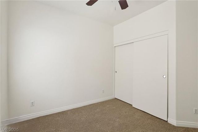 5433 Overlook Valley Street, North Las Vegas, NV 89081