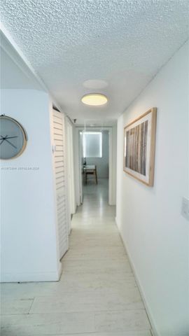 1775 Washington Ave 11F, Miami Beach, FL 33139