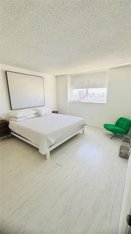 1775 Washington Ave 11F, Miami Beach, FL 33139