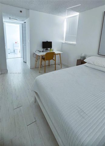 1775 Washington Ave 11F, Miami Beach, FL 33139