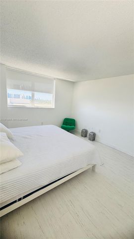 1775 Washington Ave 11F, Miami Beach, FL 33139