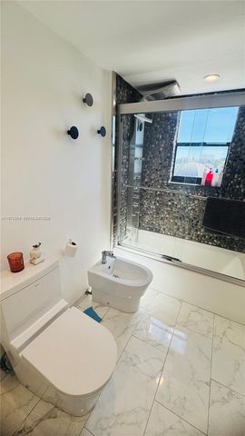 1775 Washington Ave 11F, Miami Beach, FL 33139