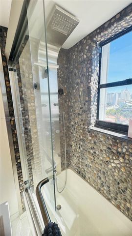 1775 Washington Ave 11F, Miami Beach, FL 33139