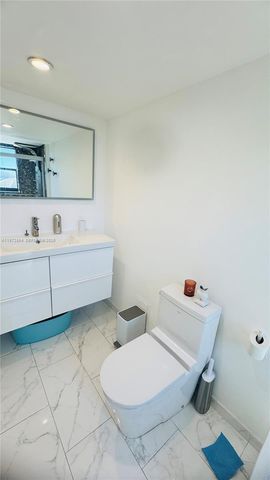 1775 Washington Ave 11F, Miami Beach, FL 33139
