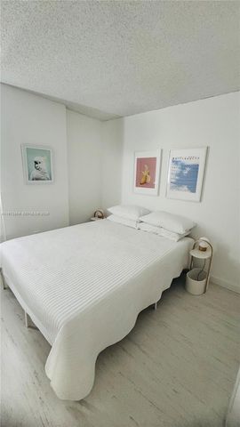 1775 Washington Ave 11F, Miami Beach, FL 33139