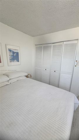 1775 Washington Ave 11F, Miami Beach, FL 33139