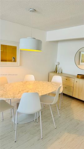 1775 Washington Ave 11F, Miami Beach, FL 33139