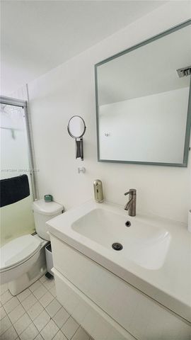 1775 Washington Ave 11F, Miami Beach, FL 33139