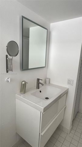 1775 Washington Ave 11F, Miami Beach, FL 33139