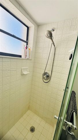 1775 Washington Ave 11F, Miami Beach, FL 33139