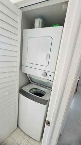 1775 Washington Ave 11F, Miami Beach, FL 33139