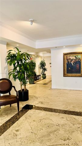 1775 Washington Ave 11F, Miami Beach, FL 33139