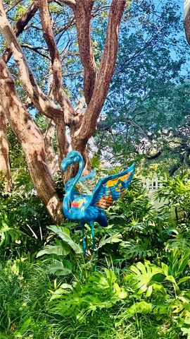 1775 Washington Ave 11F, Miami Beach, FL 33139