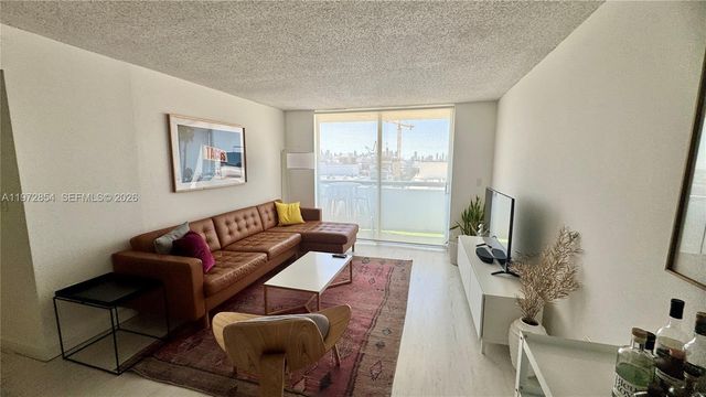 1775 Washington Ave 11F, Miami Beach, FL 33139